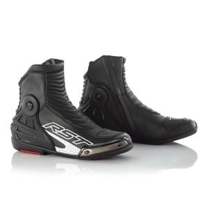 8001883004-demi-bottes-moto-rst-tractech-evo-3-short-ce-noir