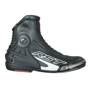 8001884001-bottes-moto-rst-tractech-evo-iii-short-ce-noir