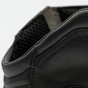 product/r/s/rst_8001884001_2.jpg