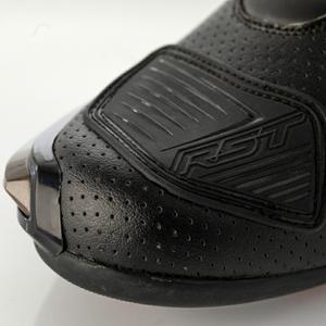 product/r/s/rst_8001884001_3.jpg
