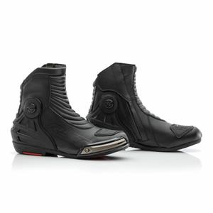 800188700-demi-bottes-moto-rst-tractech-evo-iii-ce-noir