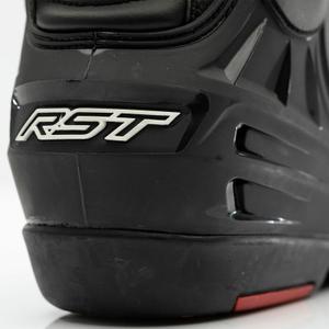 product/r/s/rst_8001887001_2.jpg