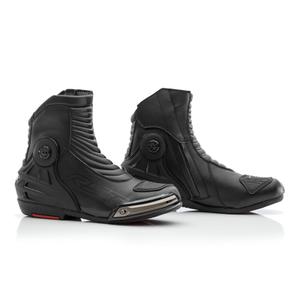 800188700-bottes-moto-waterproof-rst-tractech-evo-iii-short-noir