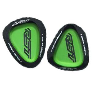 8005274-slider-coudes-moto-rst-factory-vert-fluo-tu