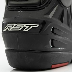 product/r/s/rst_8005315_5.jpg