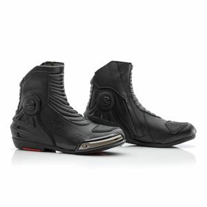 8005321-bottes-moto-impermeable-rst-tractech-evo-iii-short-ce-noir-48