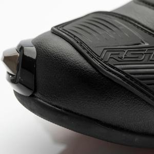 product/r/s/rst_8005328_noir_3.jpg