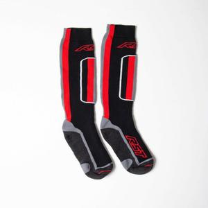 product/r/s/rst_8006733001_2.jpg
