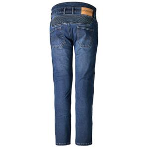 product/r/s/rst_8006739017_bleu-bleu-clair_2.jpg