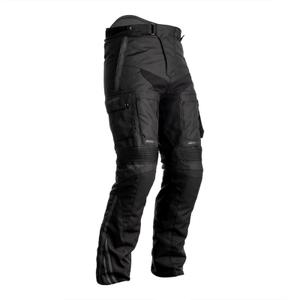 800674100-pantalon-moto-court-rst-pro-series-adventure-x-ce-noir
