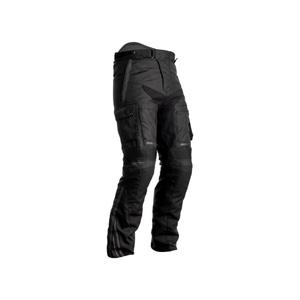 8006742004-pantalon-moto-textile-long-rst-pro-series-adventure-x-ce-noir-black-xl
