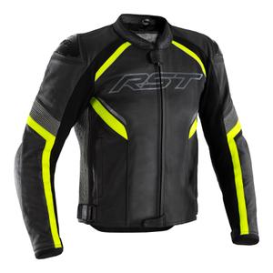 product/r/s/rst_8006745017_0.jpg