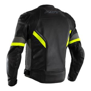 product/r/s/rst_8006745017_1.jpg