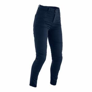 product/r/s/rst_8006755004_1.jpg