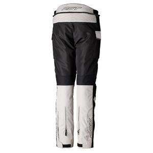 product/r/s/rst_8006762029_argent-noir_2.jpg