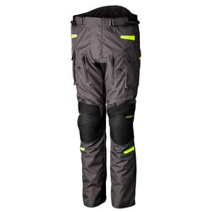 8006762037-pantalon-moto-rst-endurance-ce-graphite-flo-yellow