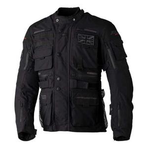 800676400-veste-moto-textile-rst-pro-series-ambush-ce-noir
