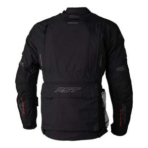 product/r/s/rst_8006764001_noir_2.jpg
