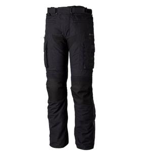 product/r/s/rst_8006765001_noir_1.jpg