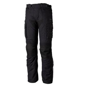 800676700-pantalon-moto-rst-pro-series-ambush-ce-noir