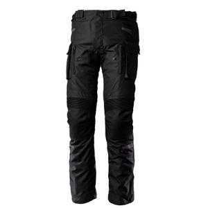 800676900-pantalon-moto-textile-rst-endurance-ce-noir