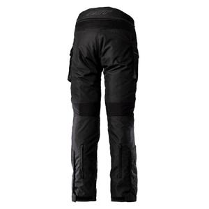 product/r/s/rst_8006769002_2.jpg