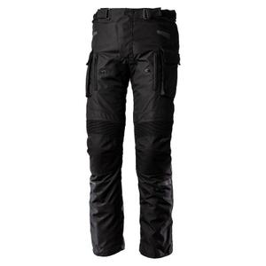 8006769020-pantalon-moto-textile-rst-endurance-ce-noir-62