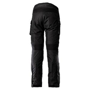 product/r/s/rst_8006769020_2.jpg