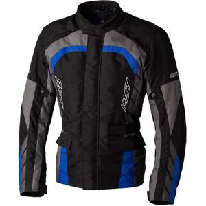 800677000-veste-moto-rst-alpha-5-ce-noir-bleu