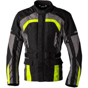 8006770009-veste-moto-rst-alpha-5-ce-noir-jaune-fluo