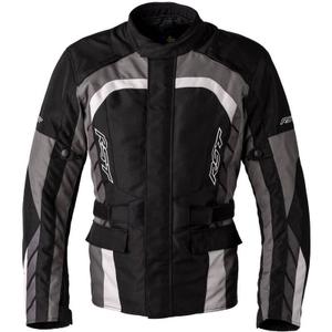 8006770017-veste-moto-rst-alpha-5-ce-noir-gris