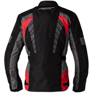 8006770029-veste-moto-rst-alpha-5-ce-noir-rouge