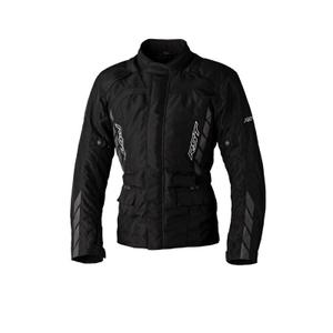 product/r/s/rst_8006770033_1.jpg
