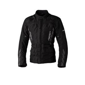 product/r/s/rst_8006770038_noir_1.jpg