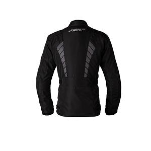 product/r/s/rst_8006770038_noir_2.jpg