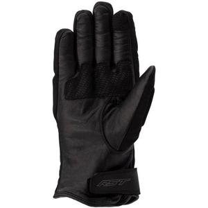 800677700-gants-moto-mi-saison-rst-urban-windblock-ce-noir