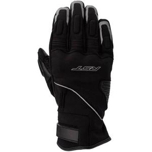 8006778001-gants-moto-mi-saison-rst-urban-light-ce-noir