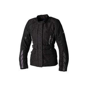 800678100-veste-moto-femme-rst-alpha-5-ce-noir