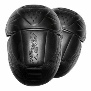 8006784001-protection-epaules-moto-rst-contour-plus-ce-niveau-1-black-grey-tu