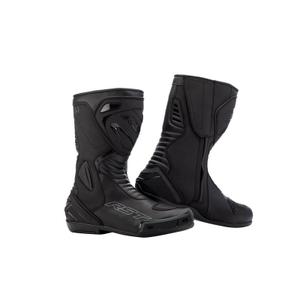 8006788001-bottes-moto-rst-s1-noir
