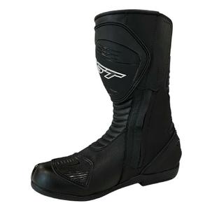 product/r/s/rst_8006788005_2.jpg