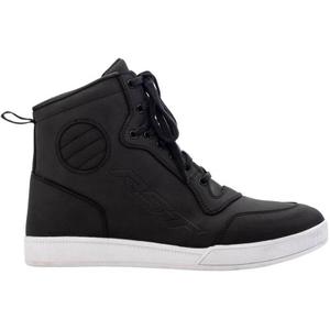8006791006-baskets-moto-waterproof-rst-hitop-noir-blanc