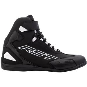 800679200-bottes-moto-rst-sabre-noir-blanc