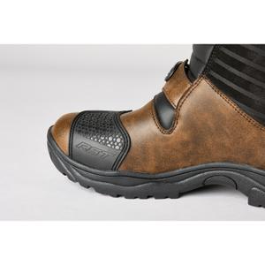 product/r/s/rst_8006793011_3.jpg