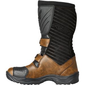 product/r/s/rst_8006793011_4.jpg