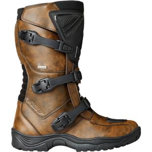 800679301-bottes-moto-waterproof-rst-ambush-brun