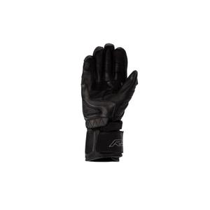 product/r/s/rst_8006797001_noir_2.jpg