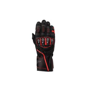 800679702-gants-moto-mi-saison-rst-s1-ce-rouge