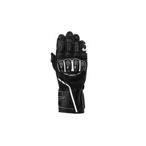 8006797027-gants-moto-mi-saison-rst-s1-ce-blanc