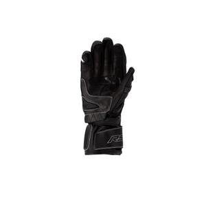 8006797028-gants-moto-mi-saison-rst-s1-ce-noir-gris